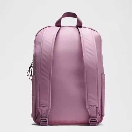 A-Backpack Name 1