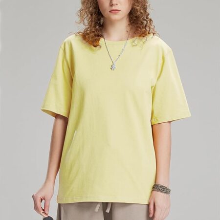 T-Shirt Name 14