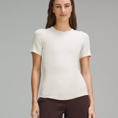 T-Shirt Name 8