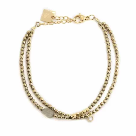 Bracelet Name 01