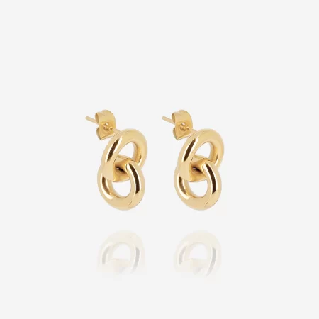 Earing Name 01