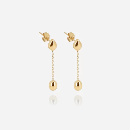 Earing Name 02