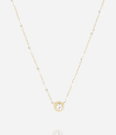 Necklace Name 02