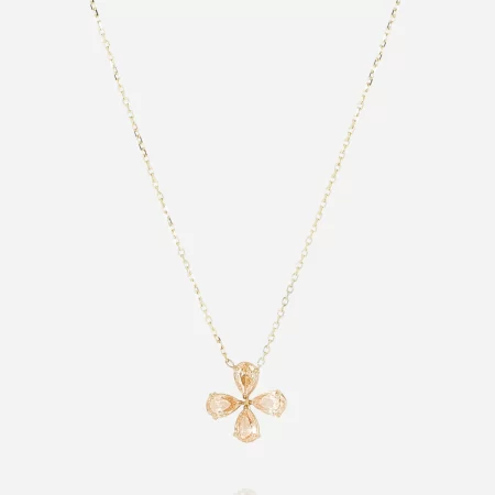 Necklace Name 01